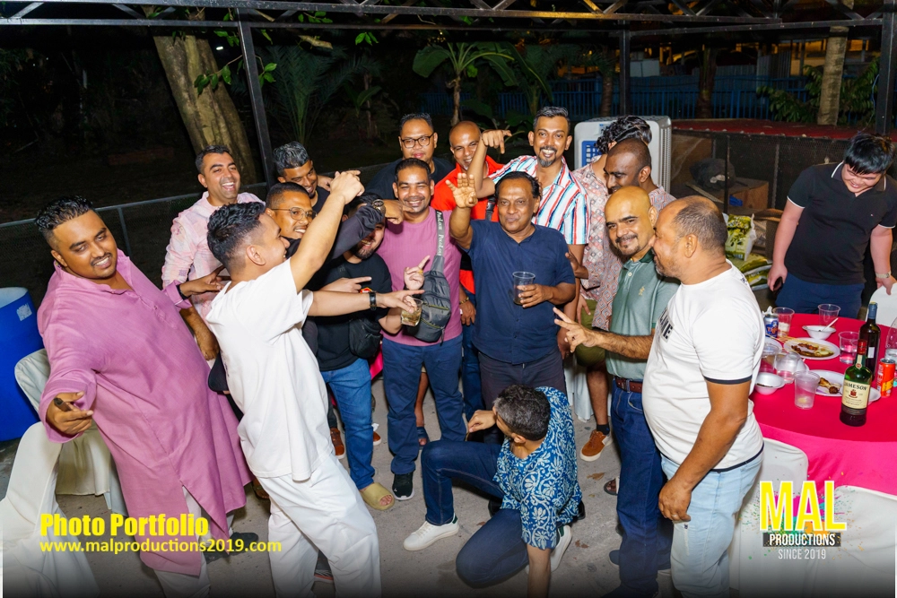 Deepavali Photography Portfolio MAL 2019 -38.webp